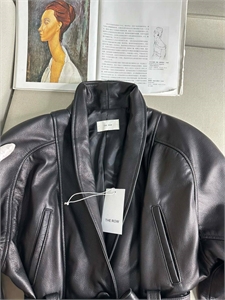 Куртка THE ROW 152656