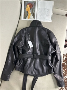 Куртка THE ROW 152656