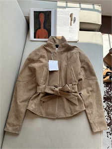 Куртка THE ROW 152657