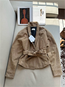 Куртка THE ROW 152657