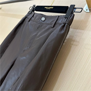 Брюки BRUNELLO CUCINELLI 152674