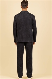 Костюм RACINELLO 152523