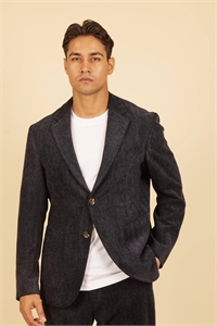 Костюм RACINELLO 152523