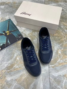 Кроссовки BRIONI 152682