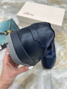 Кроссовки BRIONI 152682