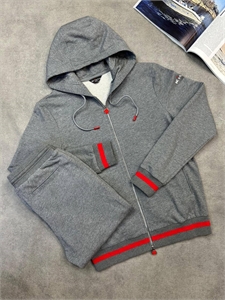 Спортивный костюм KITON 152693 - фото 328098