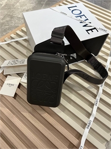 Сумка Loewe 152704 - фото 328174