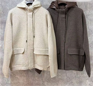 Куртка BRUNELLO CUCINELLI 152743 - фото 328400