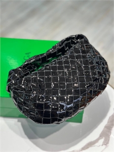 Сумка BOTTEGA VENETA 152745 - фото 328412