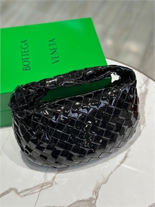 Сумка BOTTEGA VENETA 152745