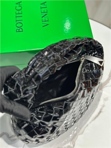 Сумка BOTTEGA VENETA 152745