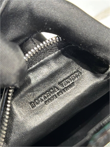 Сумка BOTTEGA VENETA 152745