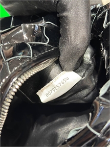 Сумка BOTTEGA VENETA 152745