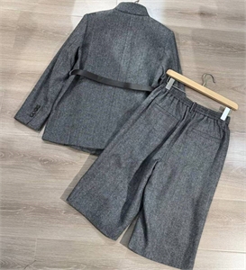 Костюм BRUNELLO CUCINELLI 152746