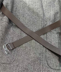 Костюм BRUNELLO CUCINELLI 152746