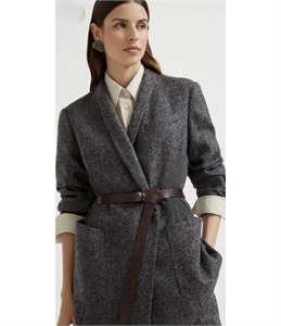 Костюм BRUNELLO CUCINELLI 152746