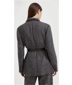 Костюм BRUNELLO CUCINELLI 152746