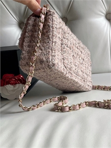 Сумка CHANEL 152749