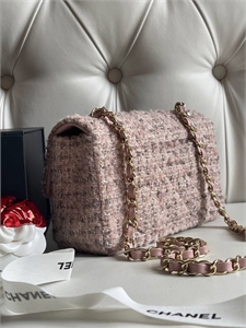 Сумка CHANEL 152749