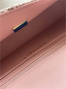 Сумка CHANEL 152749