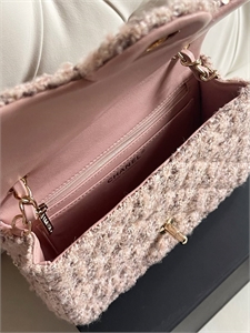 Сумка CHANEL 152749