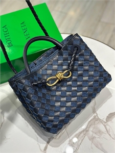 Сумка BOTTEGA VENETA 152753