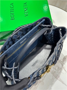 Сумка BOTTEGA VENETA 152753