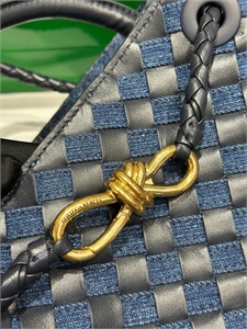 Сумка BOTTEGA VENETA 152753