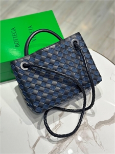 Сумка BOTTEGA VENETA 152753