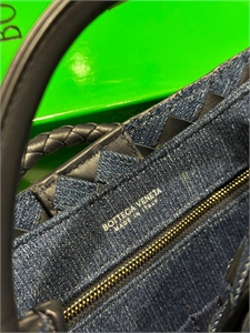 Сумка BOTTEGA VENETA 152753