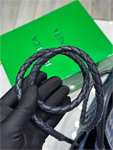 Сумка BOTTEGA VENETA 152753