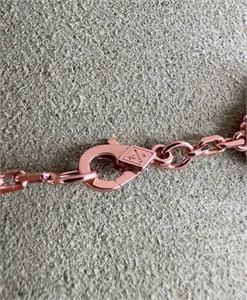 Браслет Van Cleef 152757