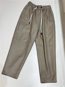 Брюки BRUNELLO CUCINELLI 152761 - фото 328510