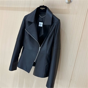 Куртка HERMES 152763 - фото 328524