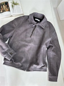 Куртка BRUNELLO CUCINELLI 152767 - фото 328580
