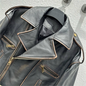 Куртка PRADA 152768