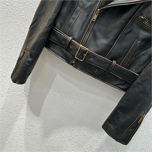 Куртка PRADA 152768