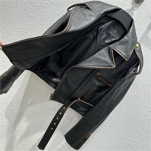 Куртка PRADA 152768