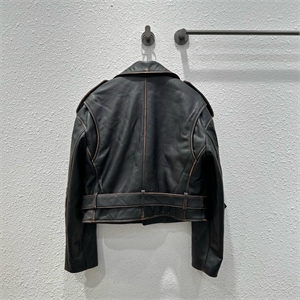 Куртка PRADA 152768