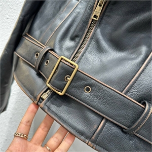 Куртка PRADA 152768