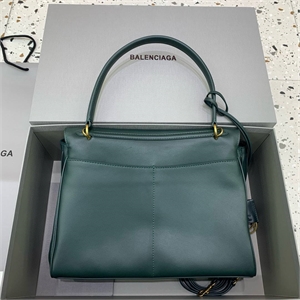 Сумка BALENCIAGA 152775