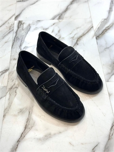 Лоферы YSL 152812 - фото 328743