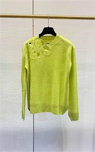 Кофта ERMANO SCERVINO 152856 - фото 328888