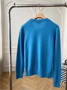 Кардиган MIU MIU 152868