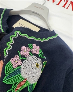 Кардиган VALENTINO 152783