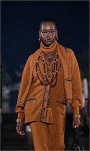 Кардиган CHANEL 152235