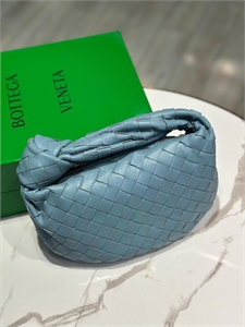 Сумка BOTTEGA VENETA 152883