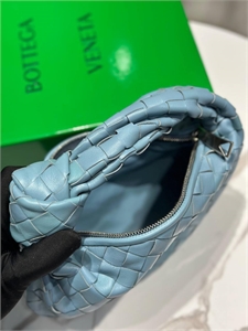 Сумка BOTTEGA VENETA 152883