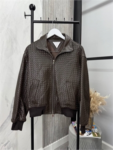 Куртка BOTTEGA VENETA 152890 - фото 329094