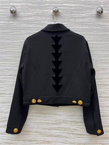 Жакет Schiaparelli 152894